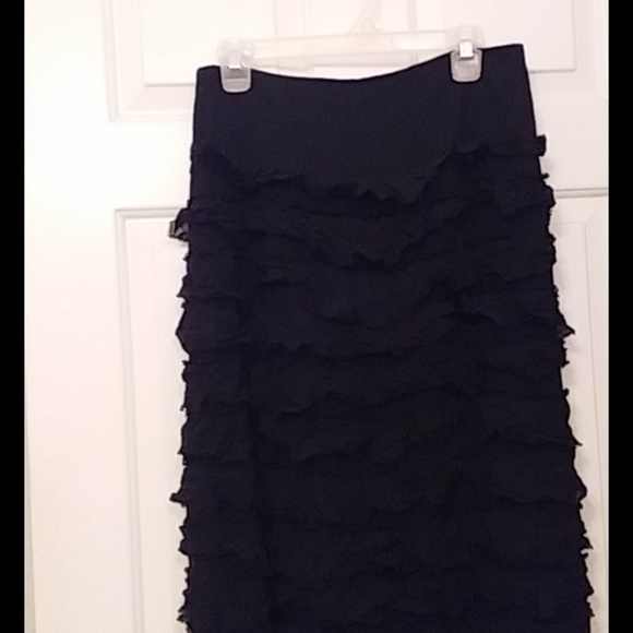 Talbots Dresses & Skirts - Talbots skirt